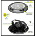 TUV/SAA/UL/Ce/RoHS 100W/150W/180W with Philips Chip IP65 LED Highbay Lighting